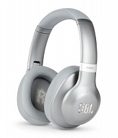 JBL Everest 710 Silver