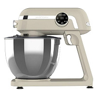 Кухонные комбайны HiSTORY IKM-XD322