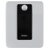 Водонагреватель накопительный Haier ES15V-Q1(R)