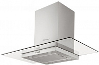 Островная вытяжка CANDY CVMI 970 LX