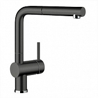 BLANCO 516708 Смеситель для кухни