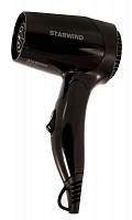 Starwind SHK8101