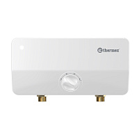 Проточный водонагреватель THERMEX Artflow 6000