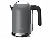 Чайник KENWOOD SJM 020 GY