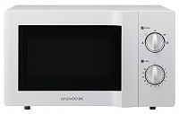 Микроволновая печь Daewoo Electronics KOR-6L65