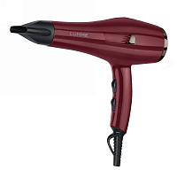 LUMME LU-1060 бордовый гранат
