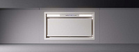 Встраиваемая вытяжка FALMEC GRUPPO INCASSO PLUS 50 WH