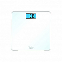 Напольные весы TEFAL PP1501V0