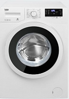 Стиральная машина BEKO WKY 61231 PTYB3