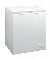 Морозильный ларь БИРЮСА 170 KX