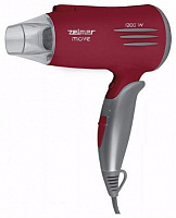 ZELMER 33Z024