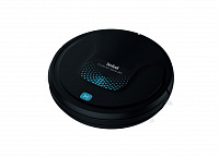Робот-пылесос TEFAL RG6875WH черный