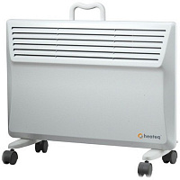 Обогреватель HEATEQ H1500HC