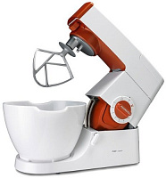 Кухонные комбайны KENWOOD KM357