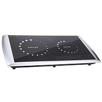 Настольная плита GALAXY GL 3056