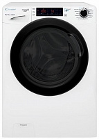 Стиральная машина CANDY GVF4 137TWHB32-07