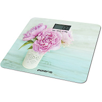 Напольные весы POLARIS PWS 1874DG