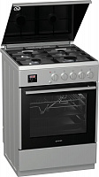 Газовая плита Gorenje GI 633E22XKA
