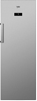 Морозильная камера BEKO RFNK 290E23 S