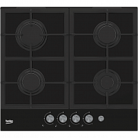 Газовая варочная панель BEKO HILG64235S