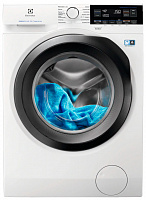 Стиральная машина Electrolux EW7WR368SR PerfectCare
