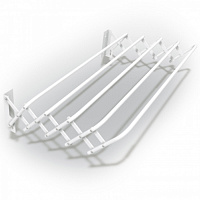 Сушилка для белья GIMI BRIO SUPER 120