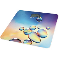 Напольные весы POLARIS PWS 1856DG