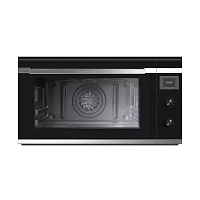 Духовой шкаф KUPPERSBUSCH B 9330.0 S3