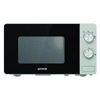 Микроволновая печь GORENJE MO20E1S