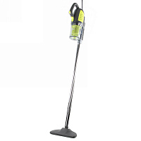 Пылесосы без мешка LUMME LU-3215 светлый нефрит