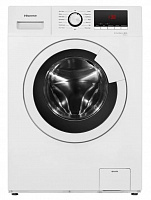Стиральная машина HISENSE WFHV6012