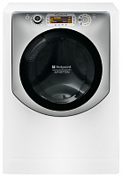 Стиральная машина HOTPOINT-ARISTON AQS1 D 29 CIS