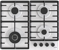 Газовая варочная панель Gorenje GTW642SYW