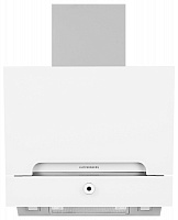Наклонная вытяжка KUPPERSBERG F 690 W