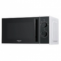 Микроволновая печь HOTPOINT-ARISTON MWHA 101 W