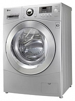 Стиральная машина LG F1081ND5