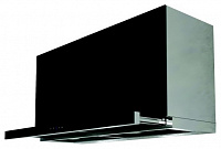 Встраиваемая вытяжка KORTING KHP 6880 GN
