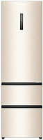 Холодильник Haier A4F639CGGU1