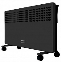 Обогреватель Hyundai H-HV9-15-UI648