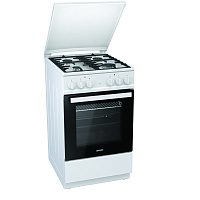 Кухонная плита GORENJE KN 5142 WF-B