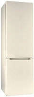 Холодильник Indesit DS 3200 E