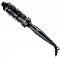 MOSER 4555-0050