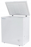 Морозильный ларь KRAFT BD(W)-100QX