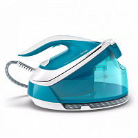 Утюг PHILIPS GC 7920/20