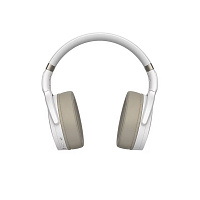SENNHEISER HD 450BT WHITE