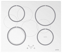 Индукционная варочная поверхность Gorenje IT 612 SYA