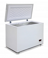 Морозильный ларь БИРЮСА 355 FKDQ