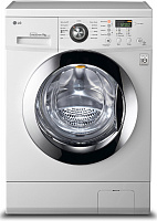 Стиральная машина LG F1089ND