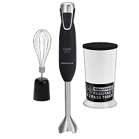 Миксер POLARIS PHB 1379 Silent