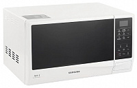 Микроволновая печь SAMSUNG ME-83KRW-2X